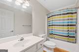 3986 Harmony Walk Way - Photo 32