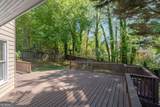 3986 Harmony Walk Way - Photo 34