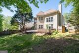 3986 Harmony Walk Way - Photo 36