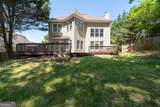 3986 Harmony Walk Way - Photo 37