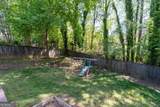 3986 Harmony Walk Way - Photo 38