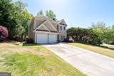 3986 Harmony Walk Way - Photo 4