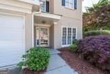 3986 Harmony Walk Way - Photo 5
