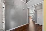 3986 Harmony Walk Way - Photo 6