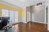 3986 Harmony Walk Way - Photo 7