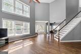 3986 Harmony Walk Way - Photo 9
