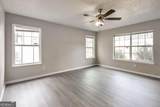 2463 Corner Shoals Drive - Photo 10