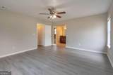 2463 Corner Shoals Drive - Photo 11