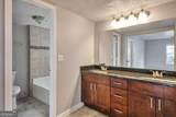 2463 Corner Shoals Drive - Photo 12