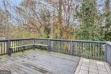 2463 Corner Shoals Drive - Photo 13