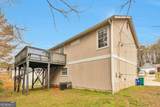 2463 Corner Shoals Drive - Photo 15