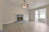 2463 Corner Shoals Drive - Photo 2