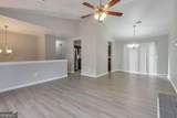 2463 Corner Shoals Drive - Photo 3