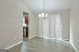 2463 Corner Shoals Drive - Photo 4