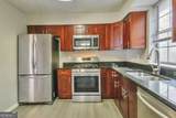 2463 Corner Shoals Drive - Photo 5