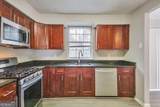 2463 Corner Shoals Drive - Photo 6