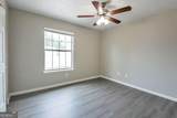 2463 Corner Shoals Drive - Photo 8