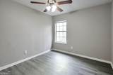 2463 Corner Shoals Drive - Photo 9