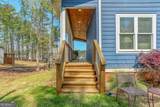 392 Big Oconee River Road - Photo 10