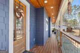 392 Big Oconee River Road - Photo 11