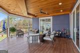 392 Big Oconee River Road - Photo 12
