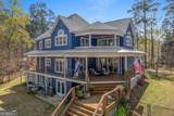 392 Big Oconee River Road - Photo 2
