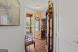 392 Big Oconee River Road - Photo 21