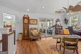 392 Big Oconee River Road - Photo 26