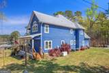 392 Big Oconee River Road - Photo 3
