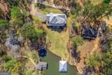 392 Big Oconee River Road - Photo 5