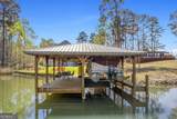392 Big Oconee River Road - Photo 6