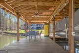 392 Big Oconee River Road - Photo 7