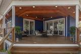 392 Big Oconee River Road - Photo 9