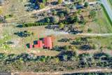 1328 Buckeye Road - Photo 35