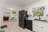 584 Long Oak Drive - Photo 13