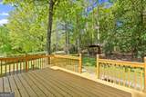 584 Long Oak Drive - Photo 15