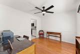 584 Long Oak Drive - Photo 17
