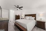 584 Long Oak Drive - Photo 19