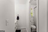 584 Long Oak Drive - Photo 21
