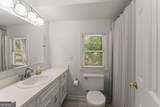 584 Long Oak Drive - Photo 23