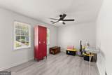 584 Long Oak Drive - Photo 24
