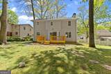 584 Long Oak Drive - Photo 26