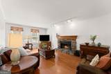 584 Long Oak Drive - Photo 8