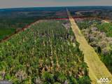 0 Americus Highway - Photo 39