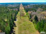 0 Americus Highway - Photo 40