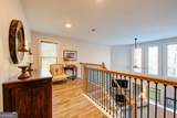 34 Living Waters Way - Photo 15