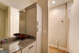 34 Living Waters Way - Photo 18