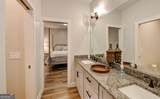 34 Living Waters Way - Photo 21