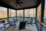 34 Living Waters Way - Photo 25