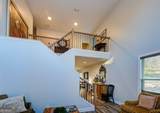 34 Living Waters Way - Photo 5